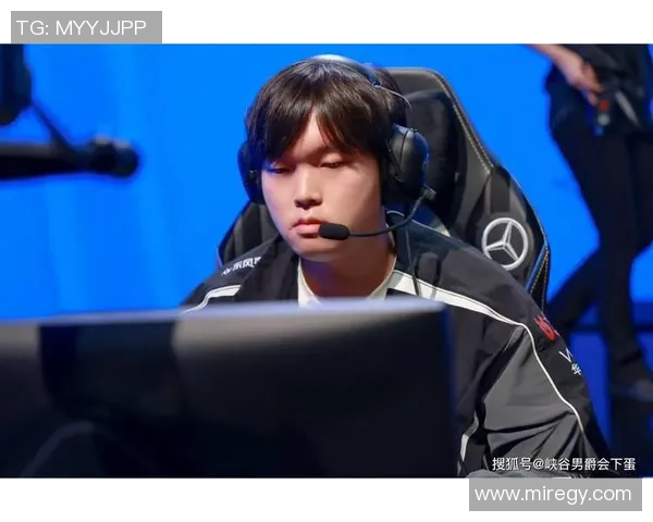 BLG战队崛起之路:从默默无闻到大师赛的辉煌历程 BLG战队崛起之路:从默默无闻到大师赛的辉煌历程