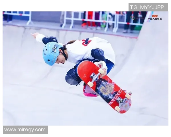 南京滑板队在世界攀岩锦标赛中的耐力表现引发热议与反思