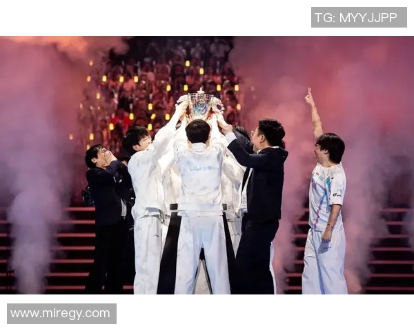 和平精英心理素质排行榜揭晓BLG战队荣获第五名引发热议