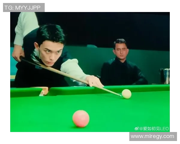 专访吴磊揭秘羽毛球成功秘诀与成长历程的背后故事