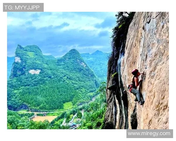 上海攀岩队的节奏与发展探秘引领攀岩热潮的背后故事