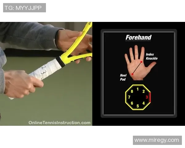 北京网球队的反击策略与训练揭秘深度分析网球竞技的未来发展