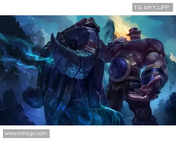 LNG战队逆袭之路：从低谷到巅峰的英雄联盟传奇故事