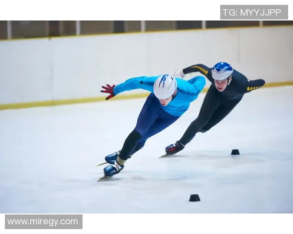 广州攀岩队崛起之路:从默默无闻到世界舞台的精彩蜕变 广州攀岩队崛起之路:从默默无闻到世界舞台的精彩蜕变