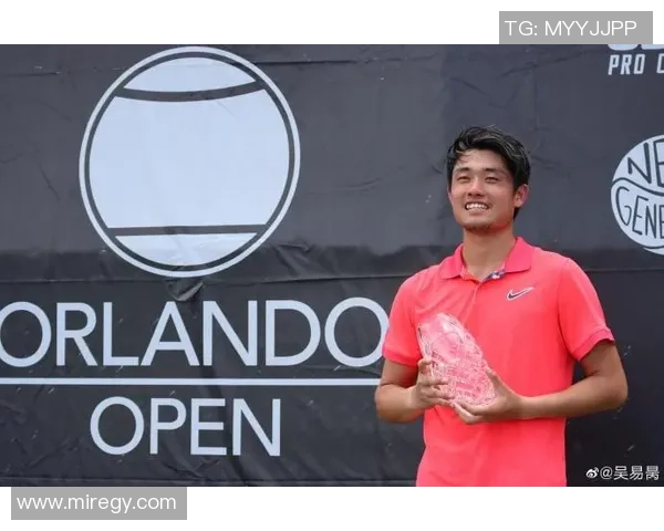 广州网球队以99分领跑挑战赛积分榜展现强劲实力