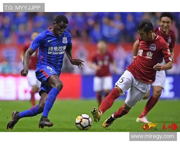 成都羽毛球队节奏之争引发热议球迷与专家各执己见