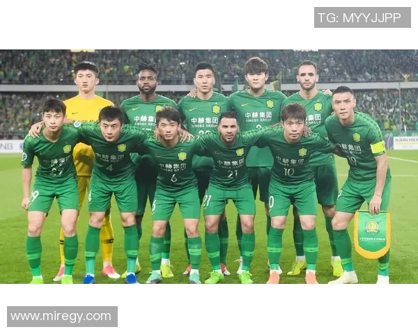 武汉篮球队防反打法深度解析与战术优势剖析