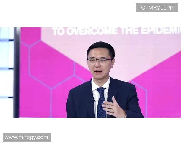 深度对话：周伟如何在王者荣耀中找到人生的意义与乐趣