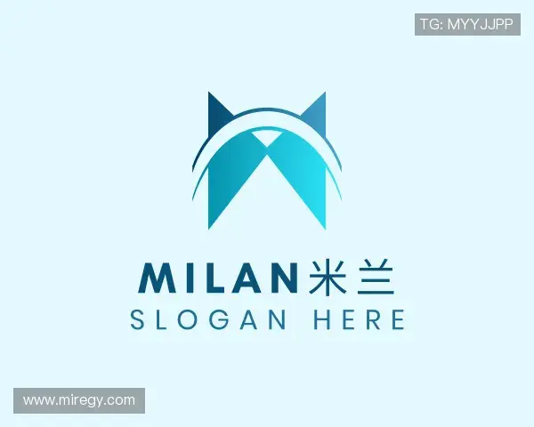 发现milan米兰