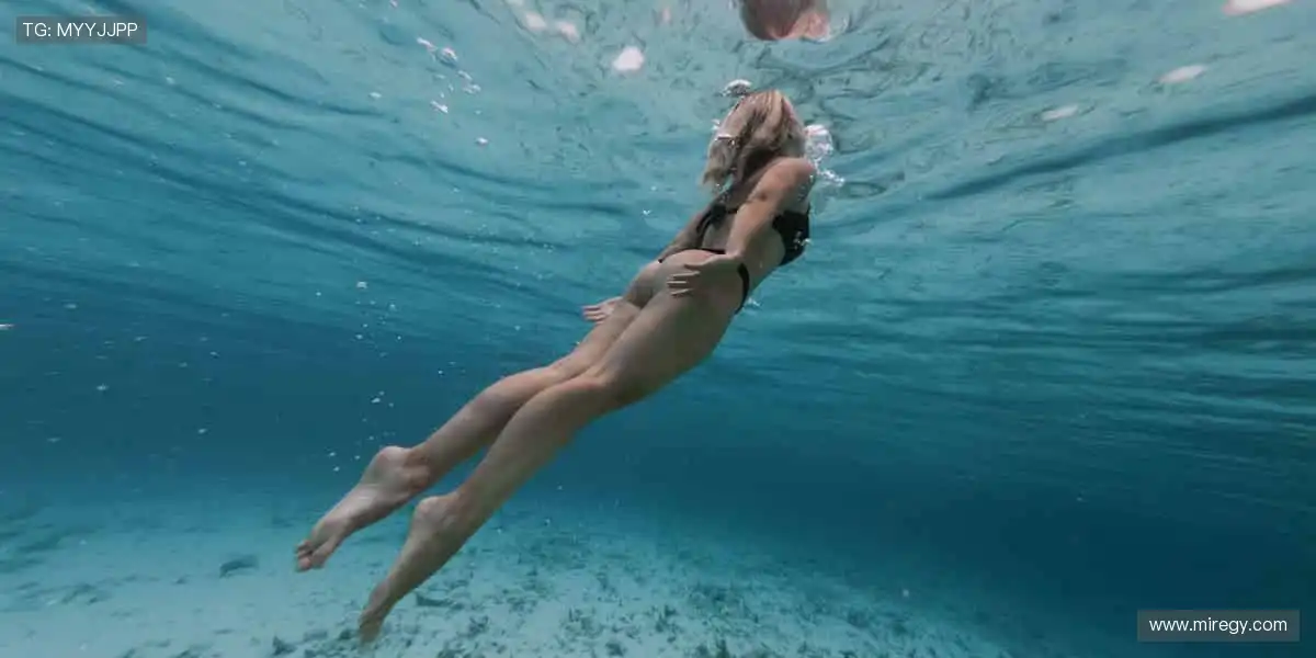 全球赛事，一键直达！🌍