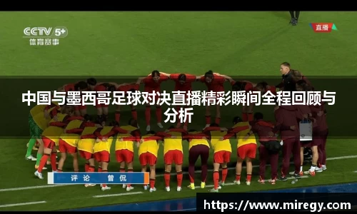 DB真人游戏平台